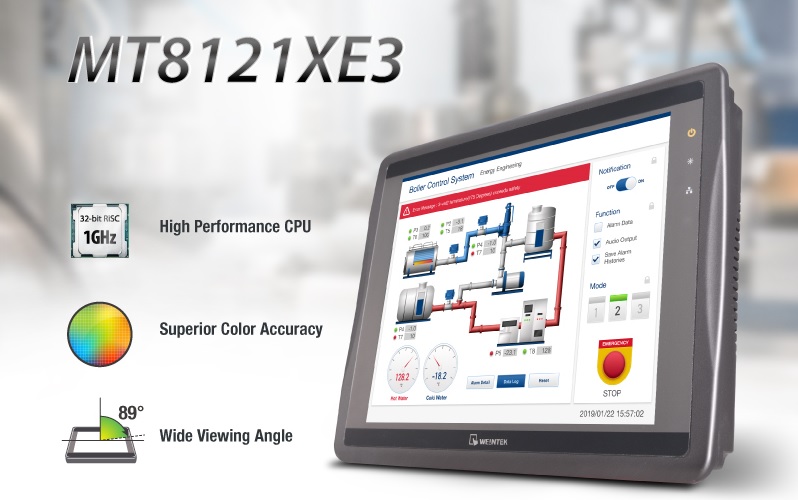 Weintek библиотеки изображений