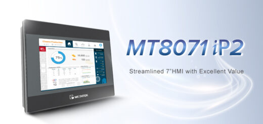 Products – Page 2 – Weintek Forum
